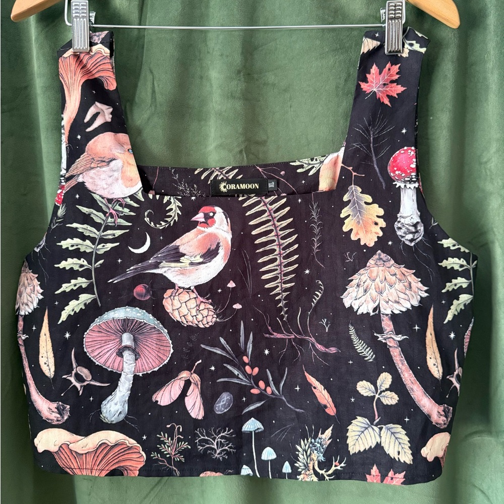 Coramoon Set - Picture 2 of 4